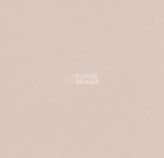 Линолеум Forbo Furniture Linoleum 4185 powder фото 1 | FLOORDEALER